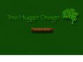 treehuggerdesign.org