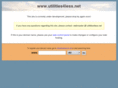 utilities4less.net