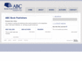 abcbookpublishers.com