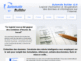 automatebuilder.com