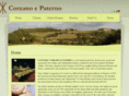 corzanoepaterno.it