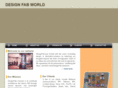designfabworld.com
