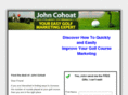 easygolfmarketing.com