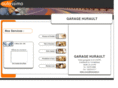 garagehurault.com