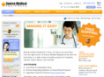 gosourcemed.com
