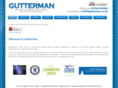 gutterman.co.uk