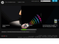 hp.com.tr