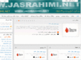 jasrahimi.net
