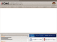 jcome.co.jp