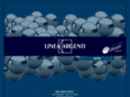 lineaargenti.it