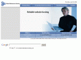 miamiwebmasters.net