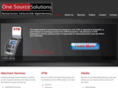 onesource-media.com
