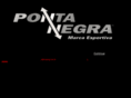 pontanegra.org