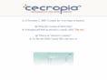 secropia.com
