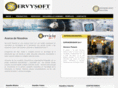 servysoft.net