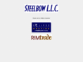 steelbow.com