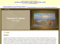 theodorecsteele.com
