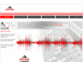 bscom-studio.com