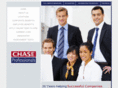 chasetechnology.net