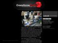 crazyhorsestudio.com