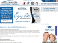 delraybeachlasik.com