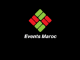 events-maroc.com