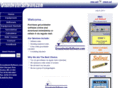 groundwatersoftware.net