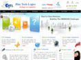 htlogics.com