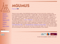 humus.ru