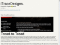 itracedesigns.com