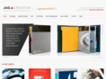 jagcreative.com
