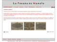 laposadademanolo.com