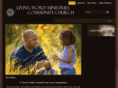 livingwordmcc.org