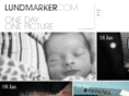 lundmarker.com