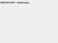 masterhap.net
