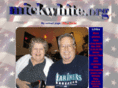 mickwhite.org