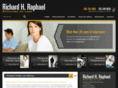 raphaellaw.com