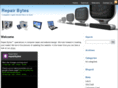 repairbytes.net