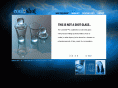 thecoolshot.com