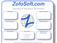 zofosoft.net