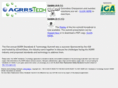 agrrstech.org
