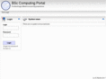 bsccomputing.net