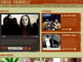 checkyourself.com