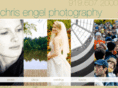 chrisengel.net