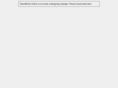 classworksonline.com
