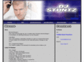 djstuntz.com