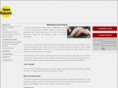 iconfuture.com