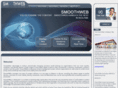 keicast.info