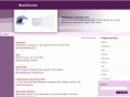 narsist.com