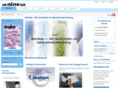 ninolab.se